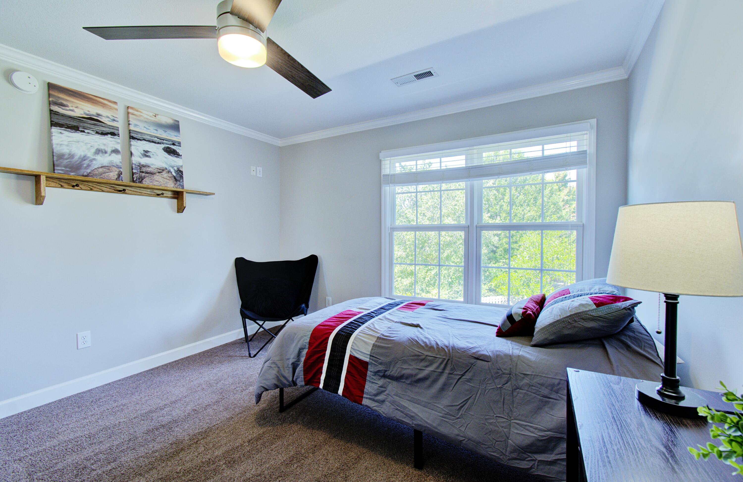3364 Autumn Ridge Drive Northwest Cleveland, TN 37312 - Photo 68 of 75 71_DSC_0176_7_9_inPixio_mls