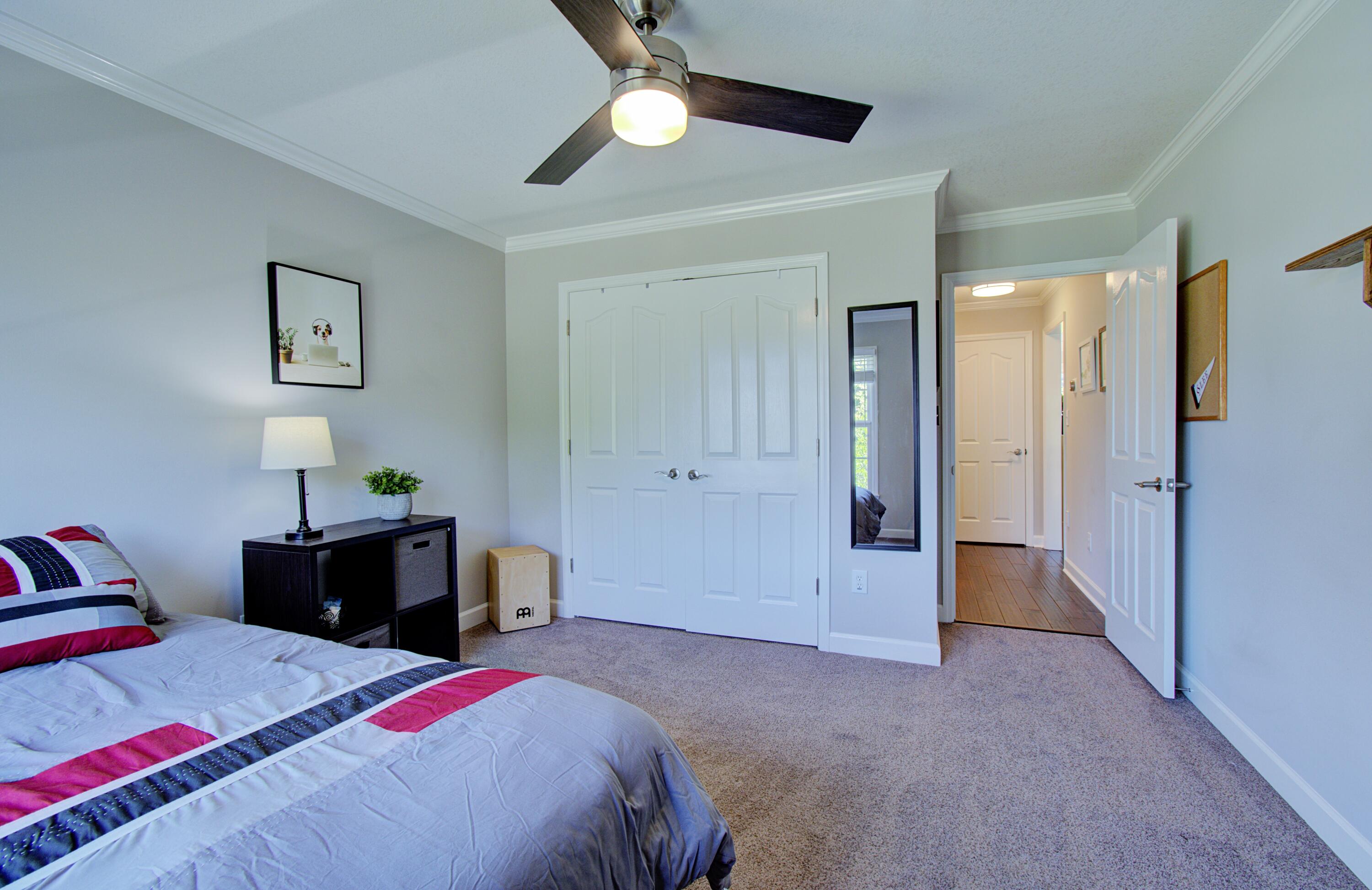 3364 Autumn Ridge Drive Northwest Cleveland, TN 37312 - Photo 69 of 75 72_DSC_0180_1_2_inPixio_mls