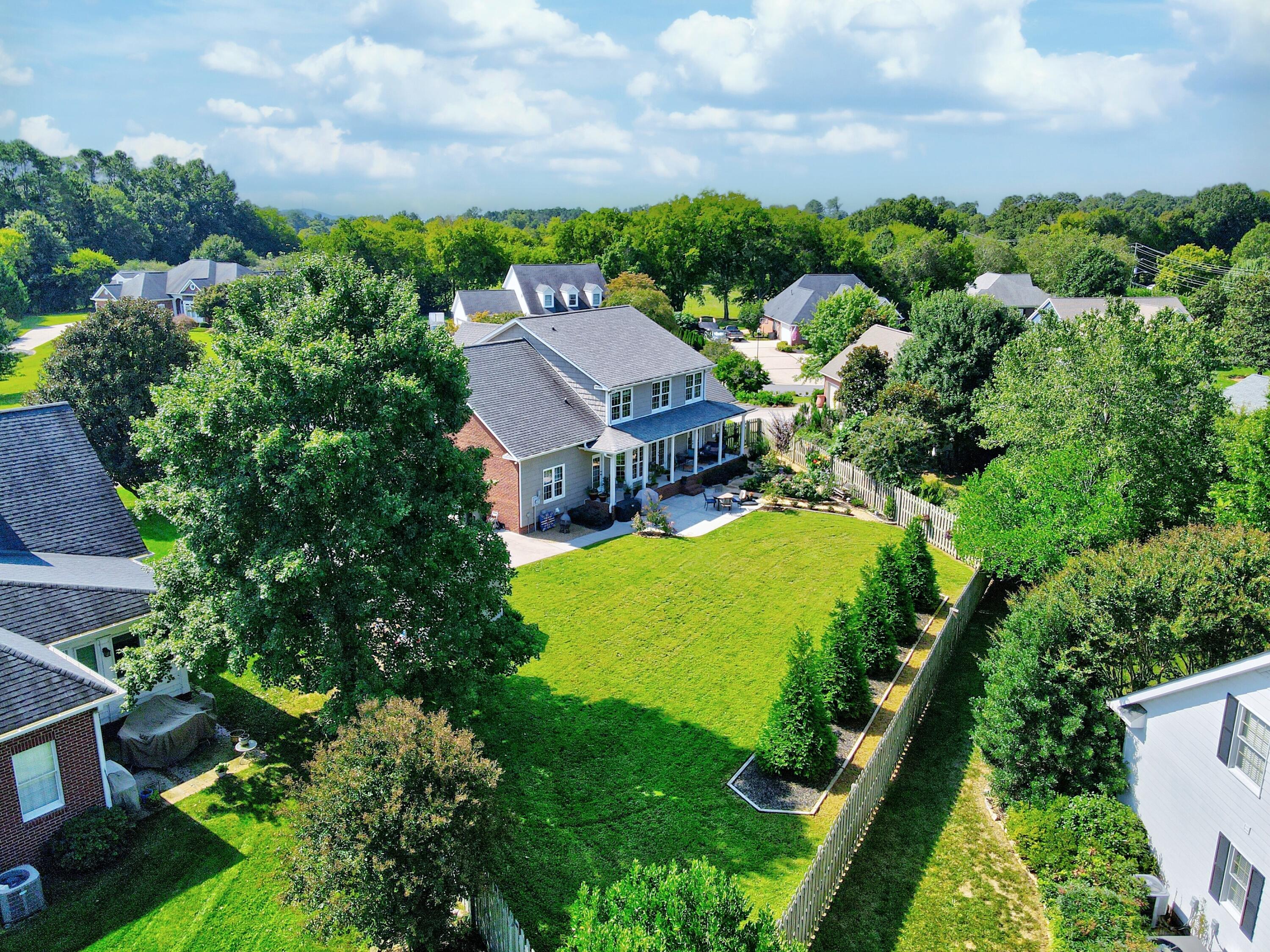 3364 Autumn Ridge Drive Northwest Cleveland, TN 37312 - Photo 7 of 75 12_DJI_0626_7_8_inPixio__Copy_mls