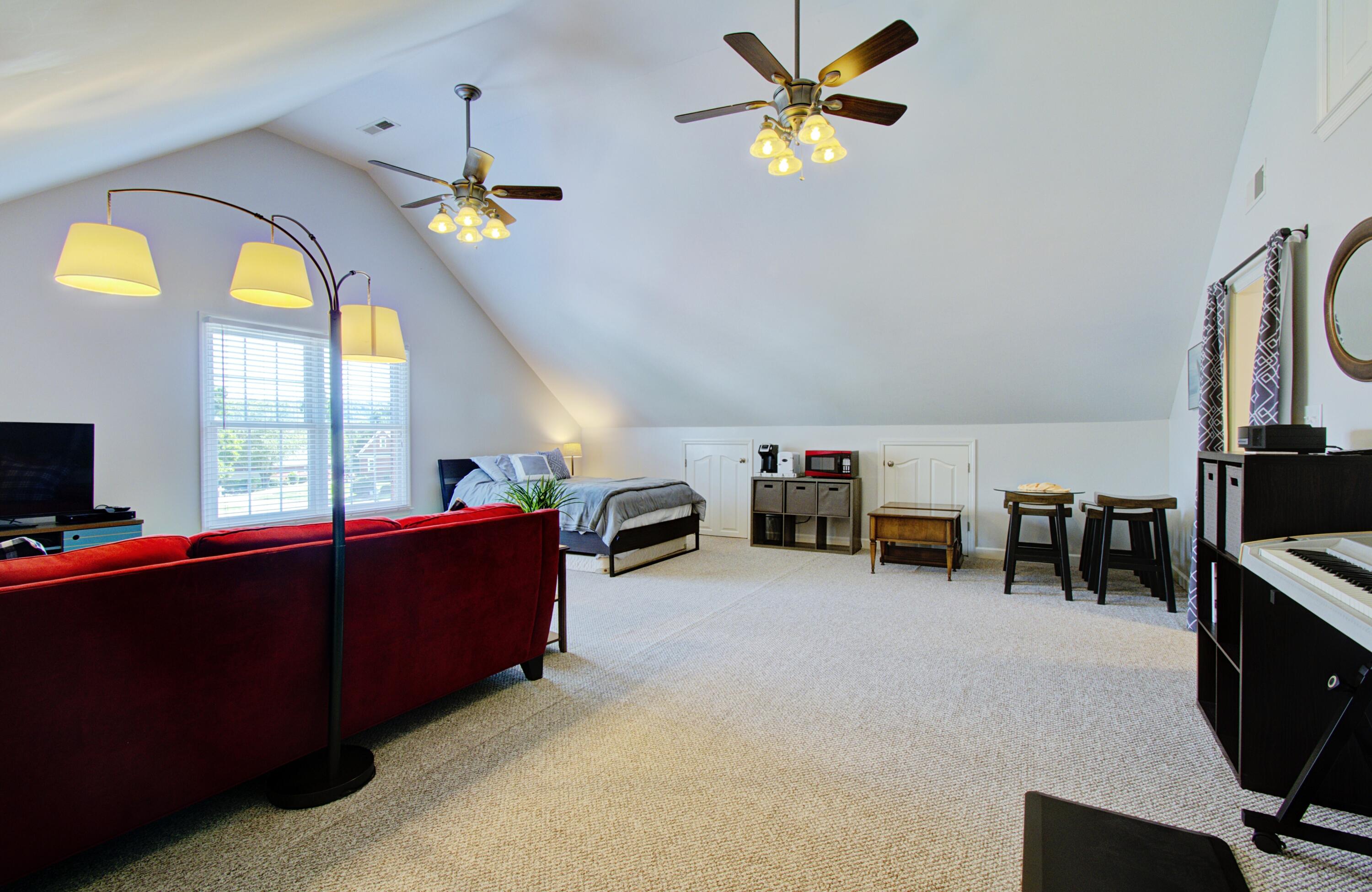 3364 Autumn Ridge Drive Northwest Cleveland, TN 37312 - Photo 72 of 75 75_DSC_0195_6_7_inPixio_mls