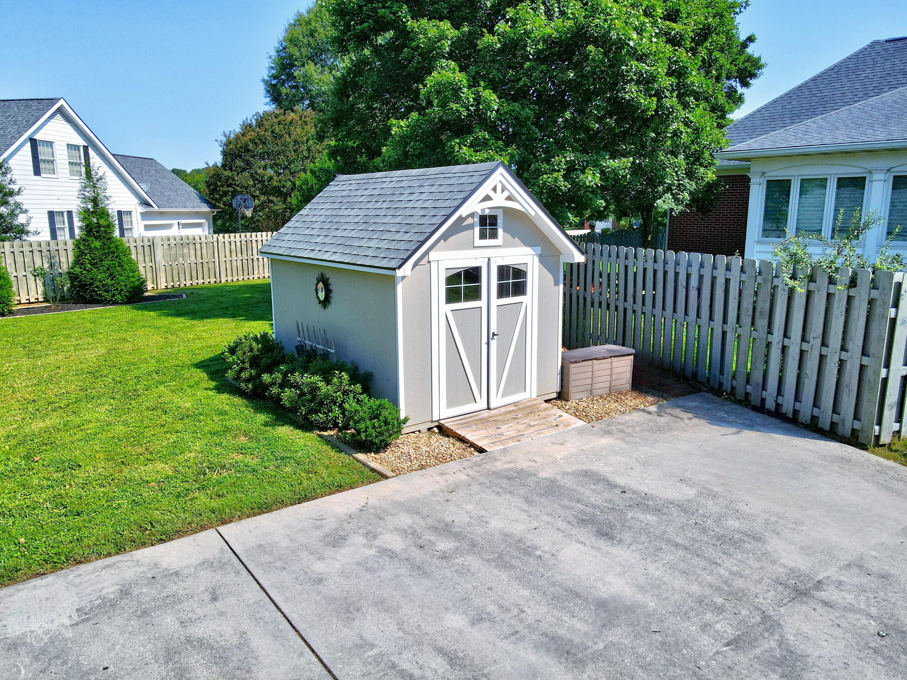 3364 Autumn Ridge Drive Northwest Cleveland, TN 37312 - Photo 75 of 75 24_DJI_0620_1_2_inPixio_mls