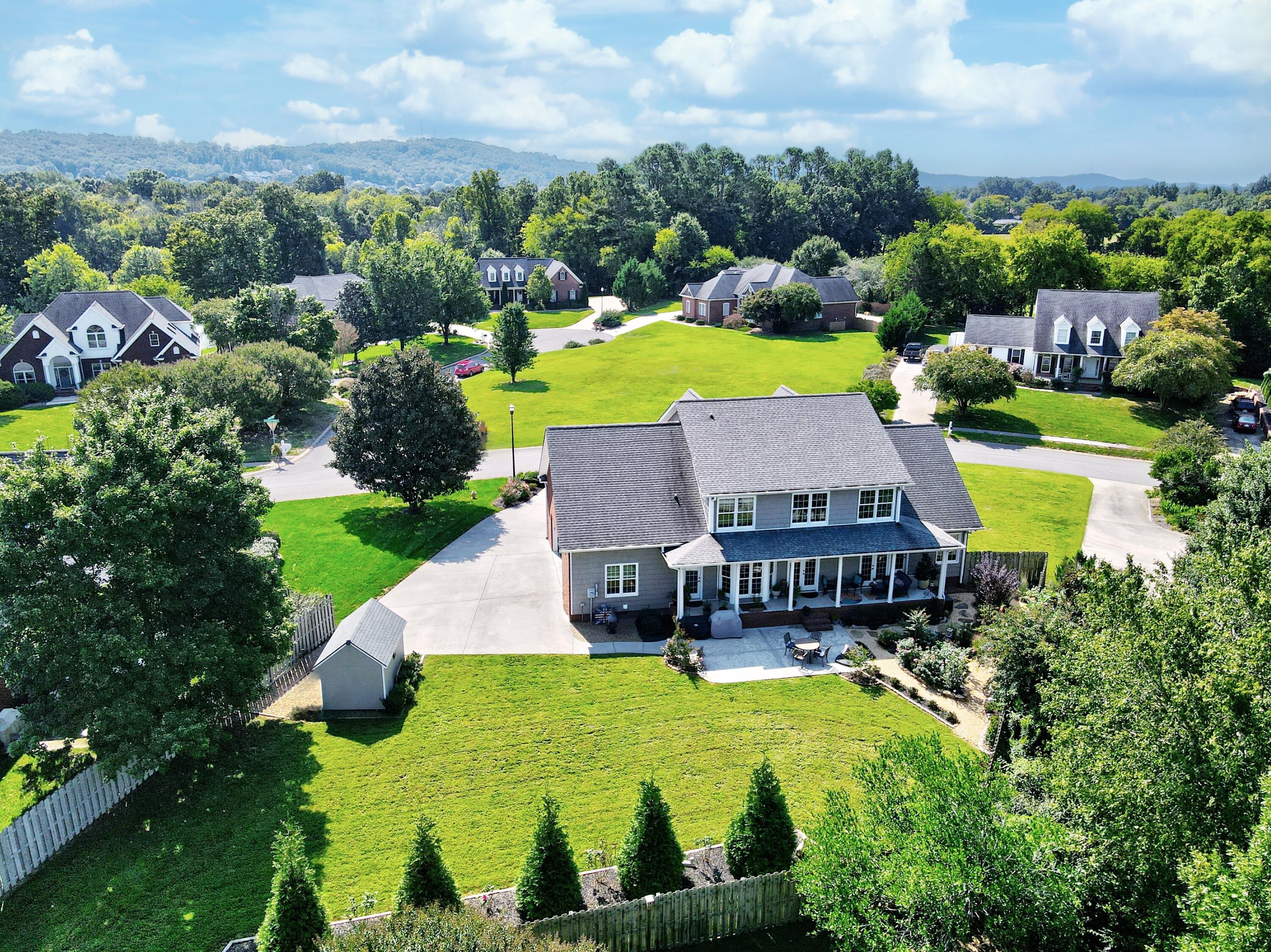 3364 Autumn Ridge Drive Northwest Cleveland, TN 37312 - Photo 8 of 75 13_DJI_0617_8_9_inPixio__Copy_mls