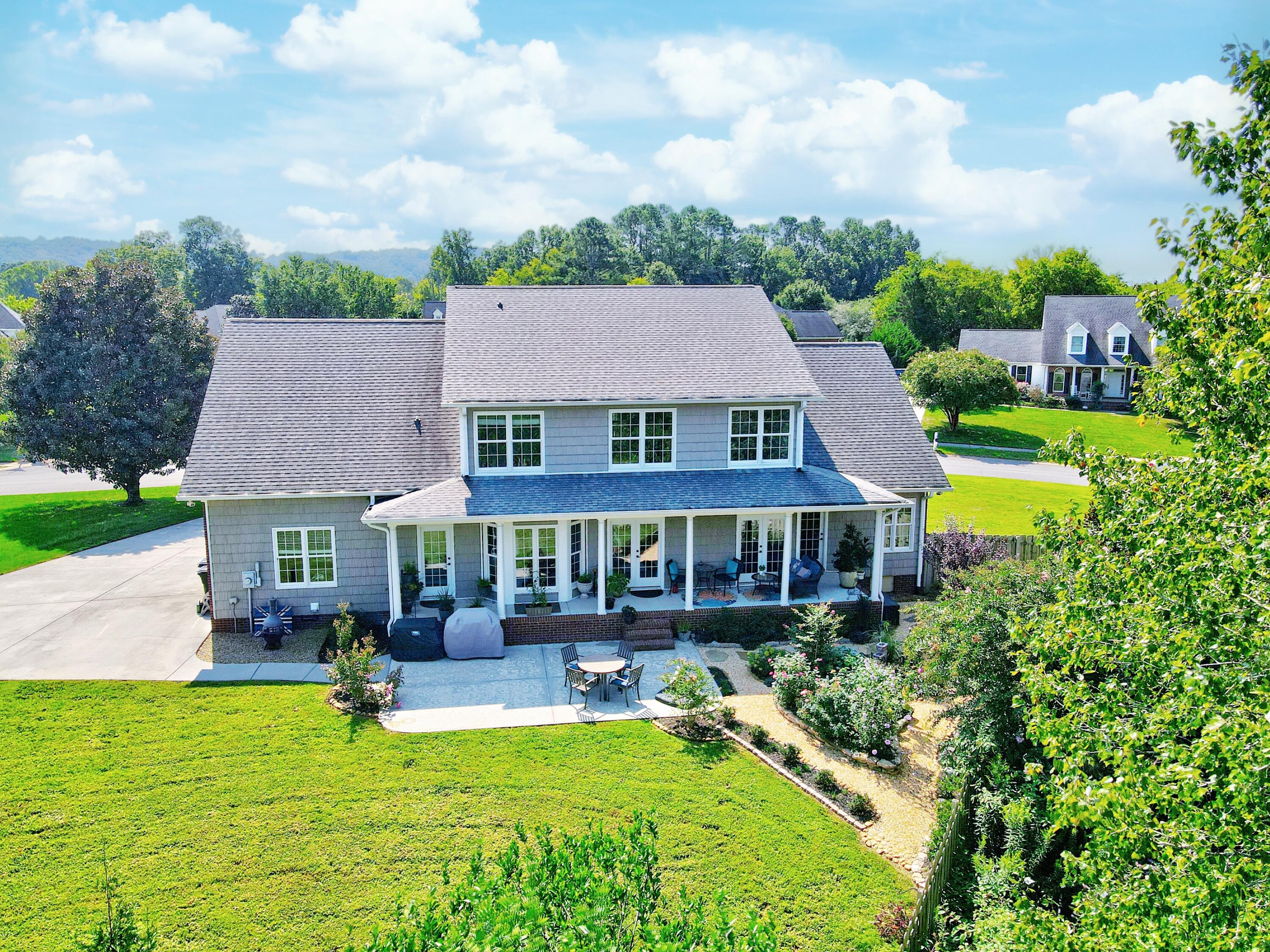 3364 Autumn Ridge Drive Northwest Cleveland, TN 37312 - Photo 9 of 75 14_DJI_0635_6_7_inPixio_mls