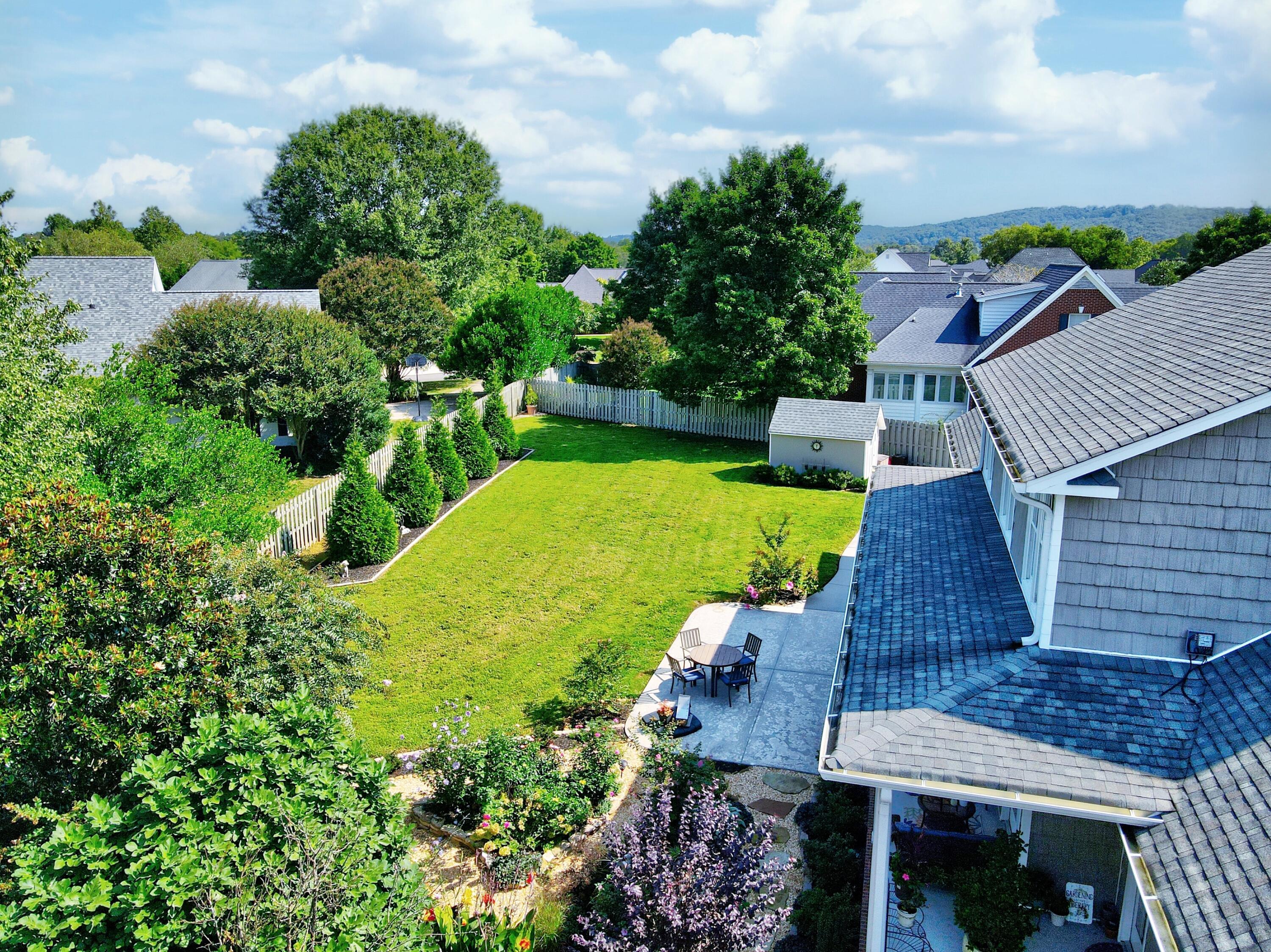 3364 Autumn Ridge Drive Northwest Cleveland, TN 37312 - Photo 10 of 75 15_DJI_0608_09_10_inPixio__Copy_mls