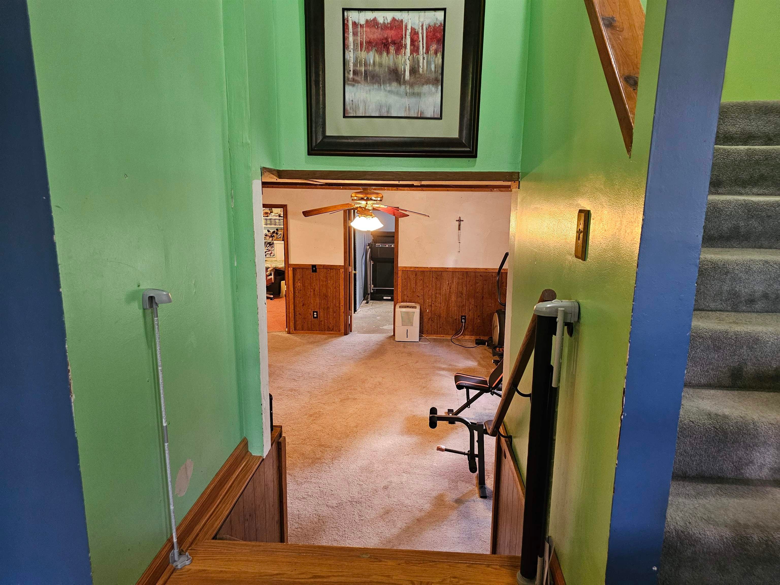 3208 West Bath Road Perry, MI 48872 - Photo 13 of 67 Gallery Image 13