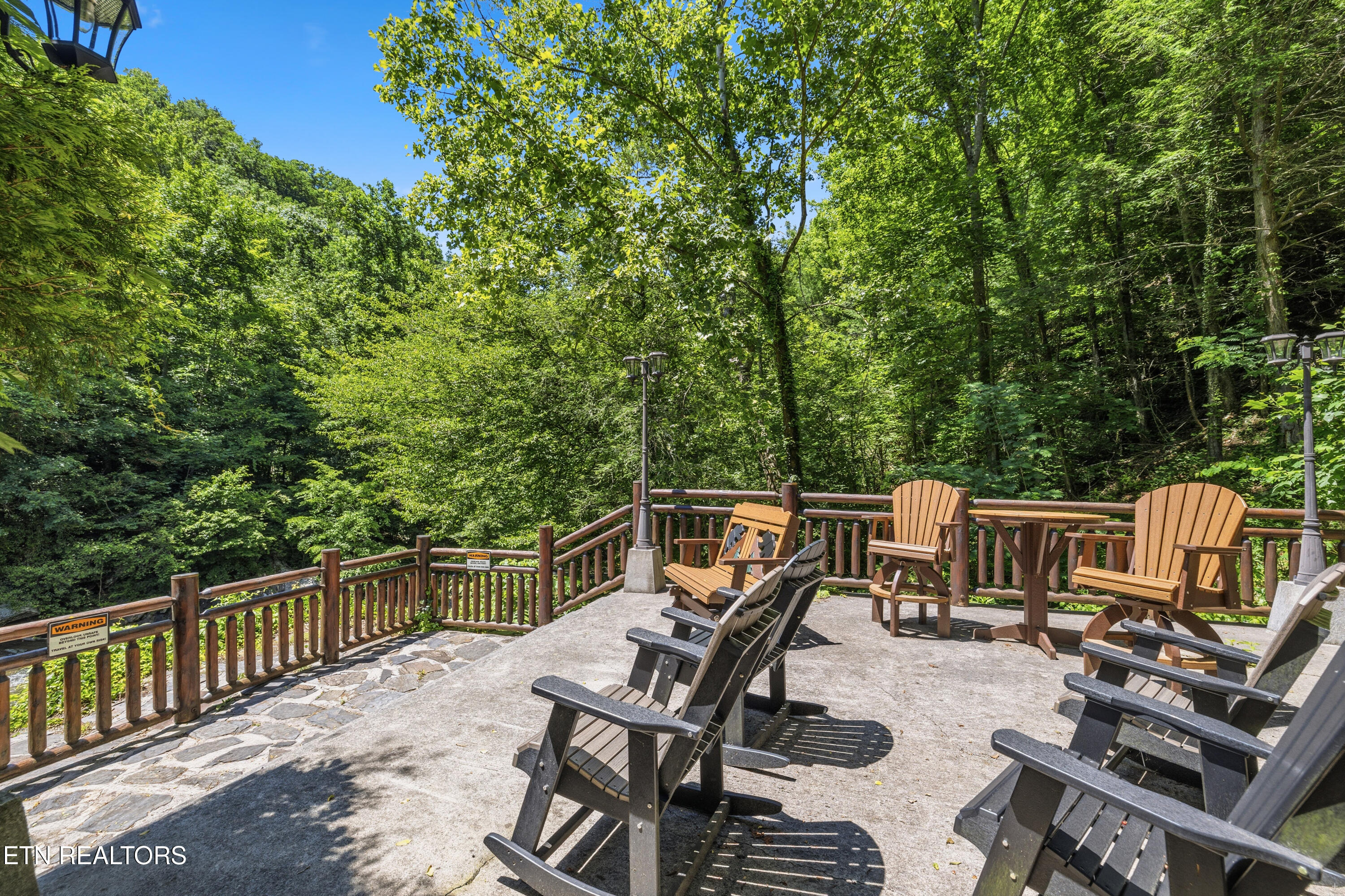 3124 Smoky Ridge Way, Unit 3122 Sevierville, TN 37862 - Photo 19 of 33 Positive Perceptions-56