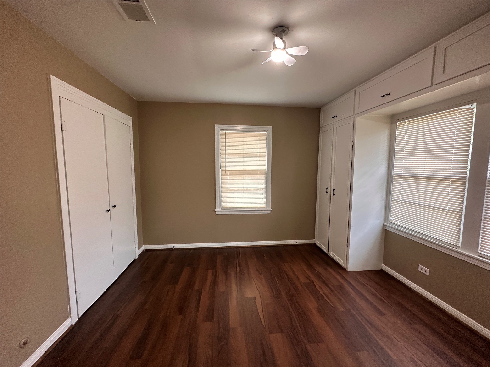 1121 Millie Street Rosenberg, TX 77471 - Photo 32 of 50 Gallery Image 32