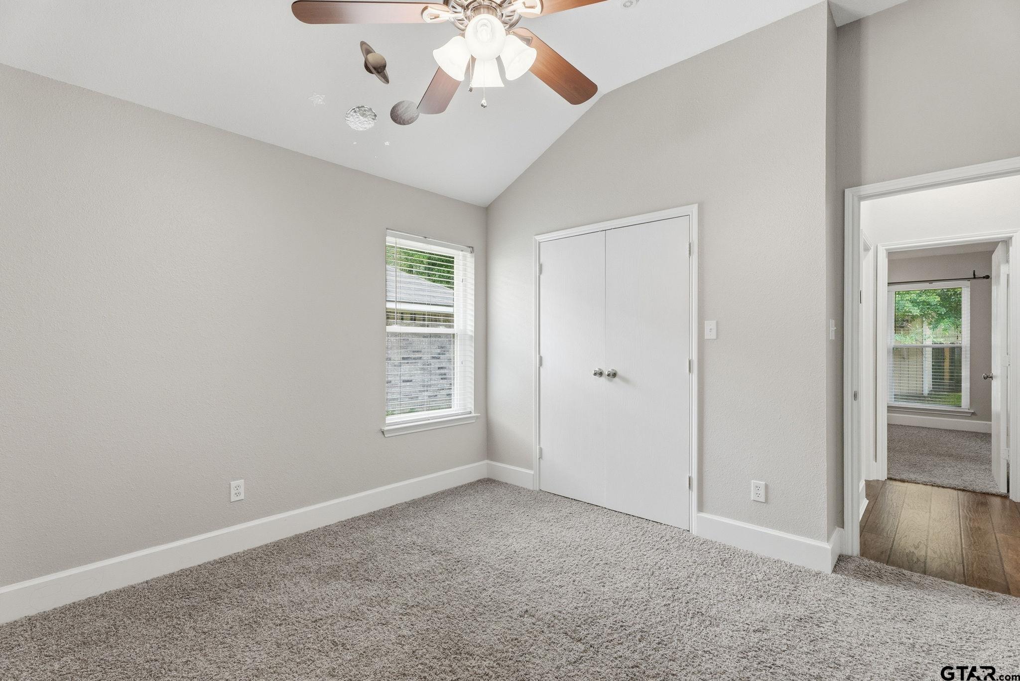 681 Frederick Circle Flint, TX 75762 - Photo 18 of 28