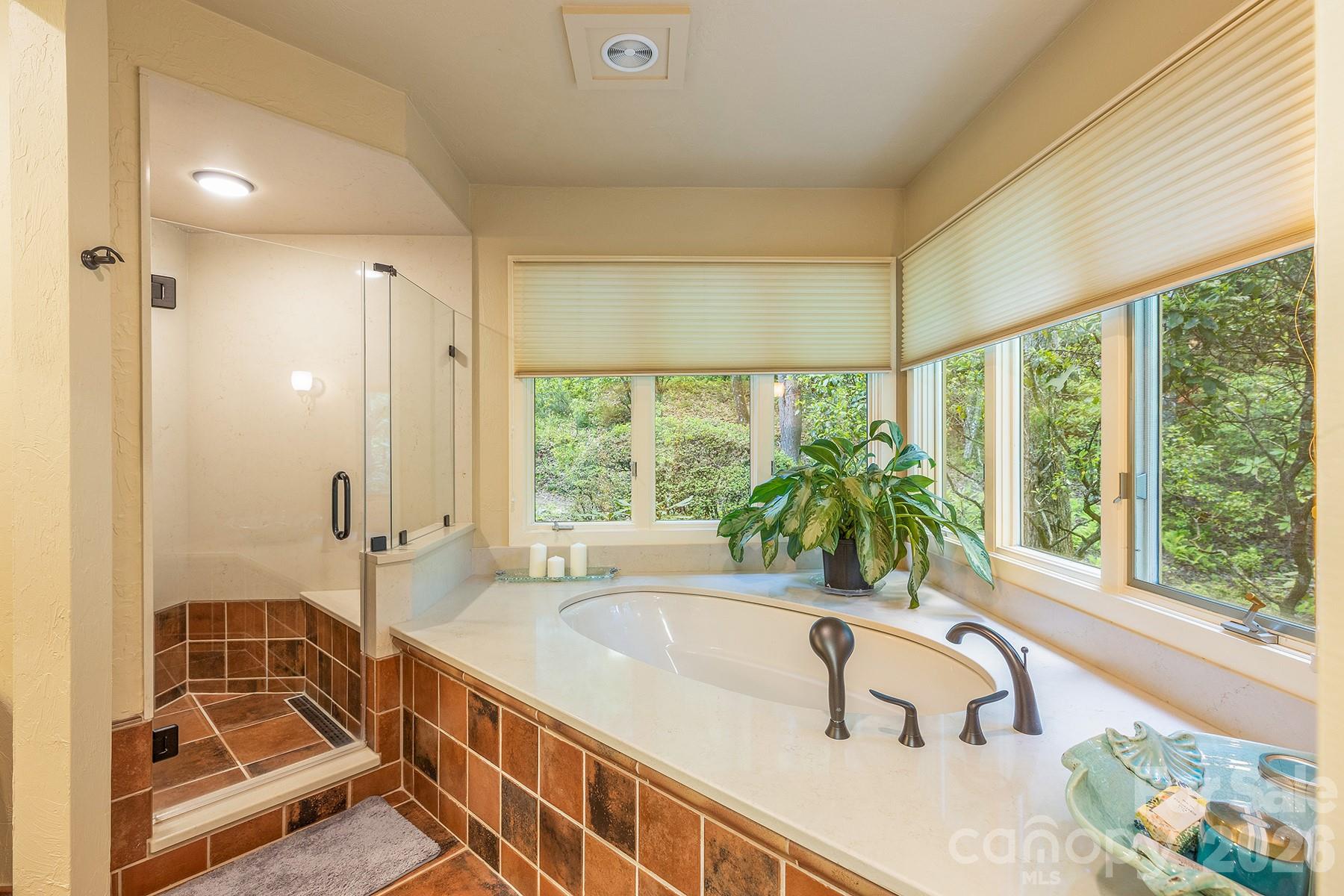 1213 Bull Pen Road Cashiers, NC 28717 - Photo 36 of 43