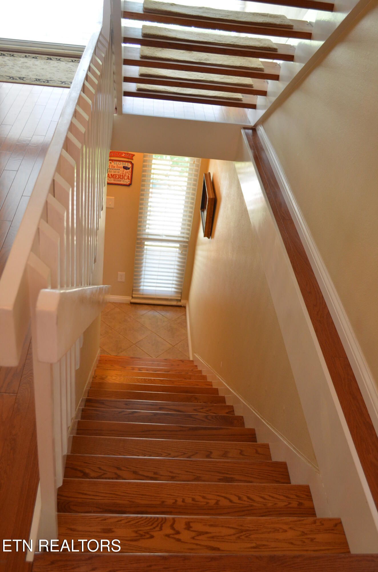 68 Valley Forge Drive, Unit 5A Oak Ridge, TN 37830 - Photo 32 of 51 68 Valley Forge 021