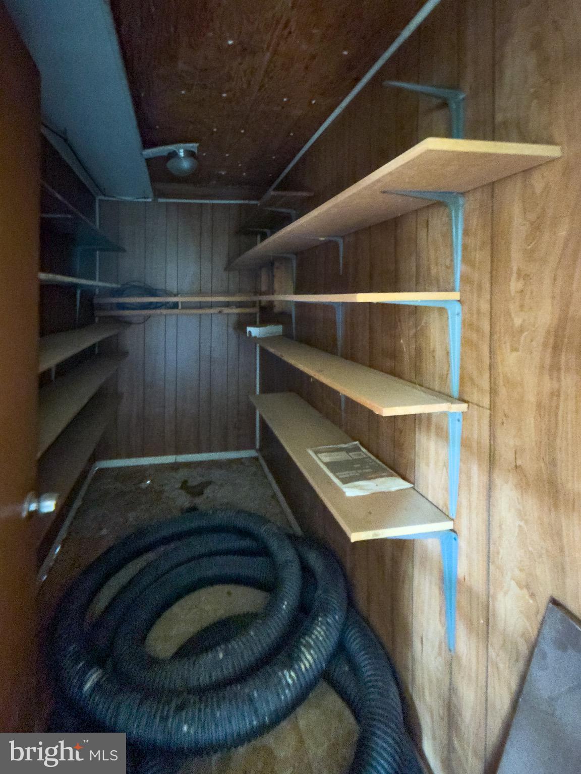 11101 Winchester Grade Road Berkeley Springs, WV 25411 - Photo 21 of 44