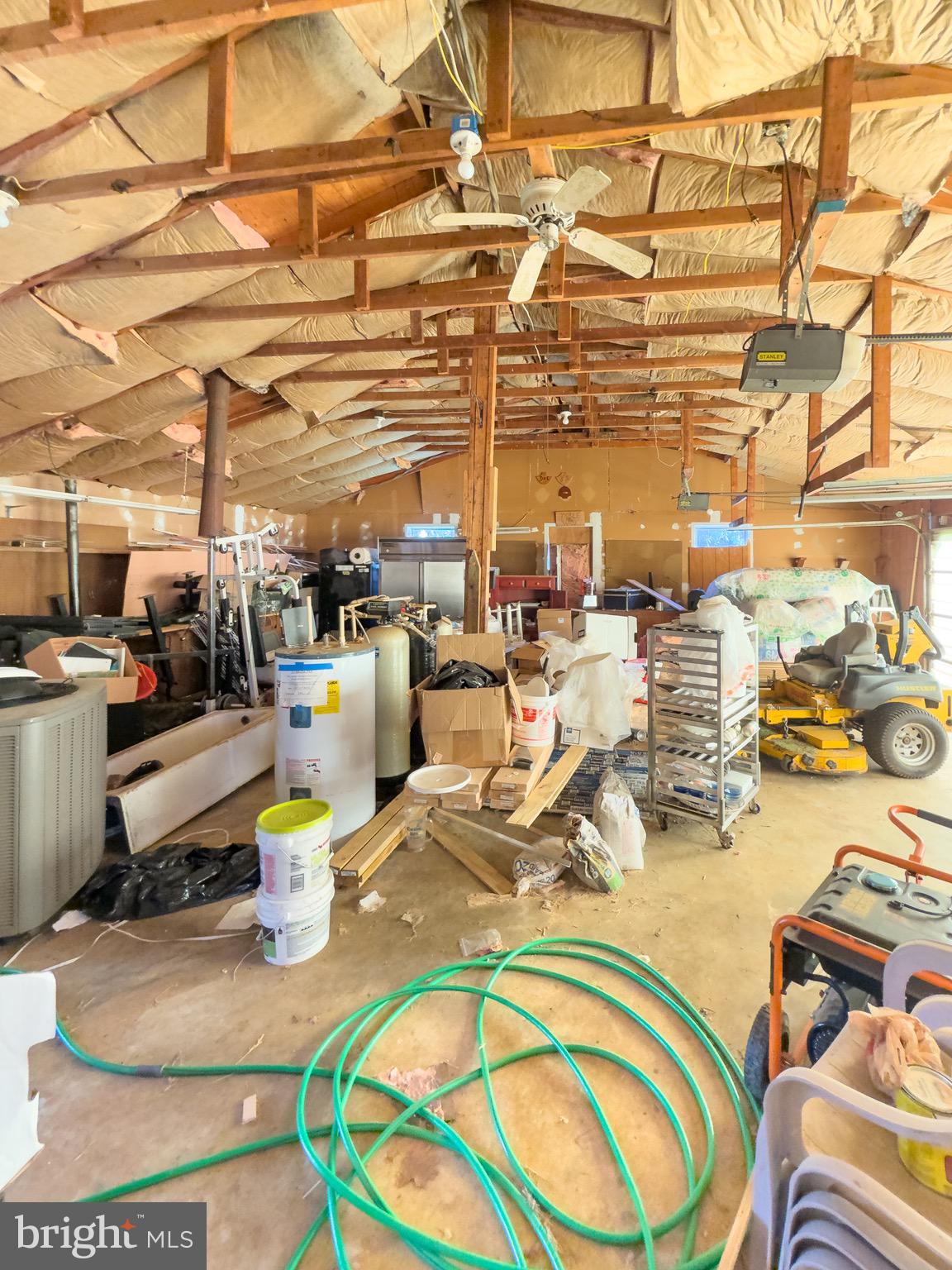 11101 Winchester Grade Road Berkeley Springs, WV 25411 - Photo 35 of 44