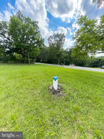 $145,000 | 11101 Winchester Grade Road, Berkeley Springs, WV 25411