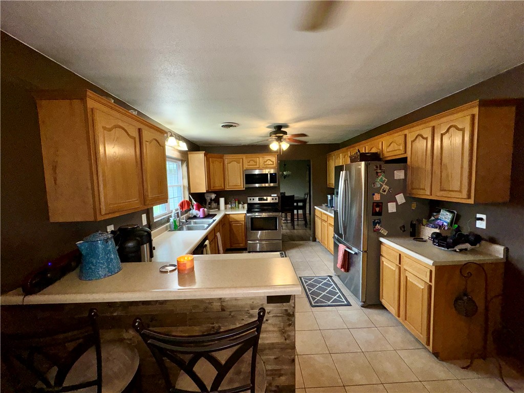 202 West 3rd Street Assumption, IL 62510 - Photo 13 of 32