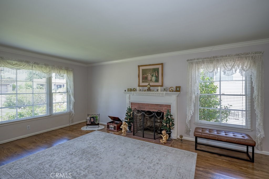 522 Santa Cruz Road Arcadia, CA 91007 - Photo 5 of 29 Gallery Image 5