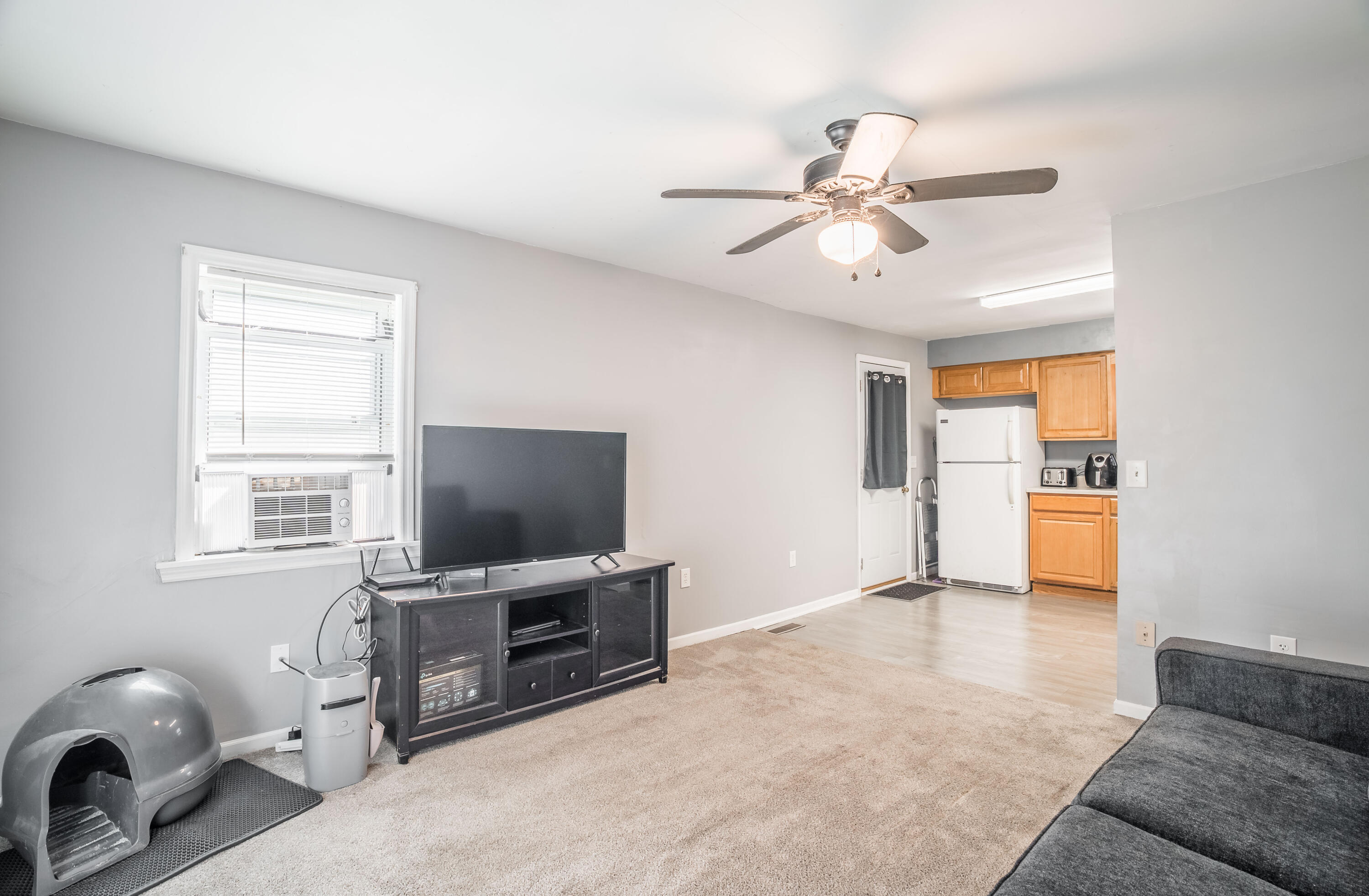 11519 Eilerman Road Minster, OH 45865 - Photo 7 of 19 Gallery Image 7
