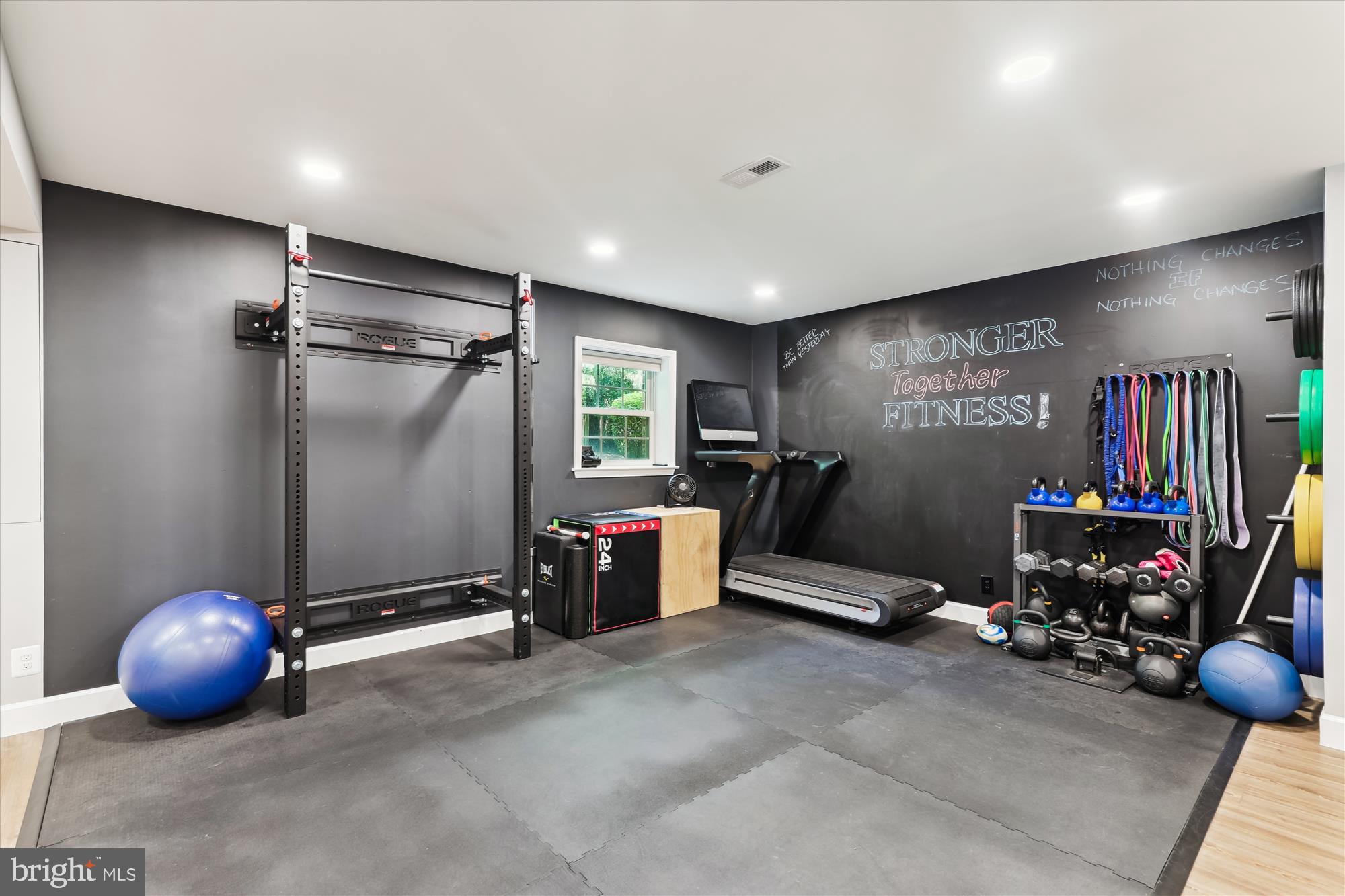 11476 Bronzedale Drive Oakton, VA 22124 - Photo 52 of 82