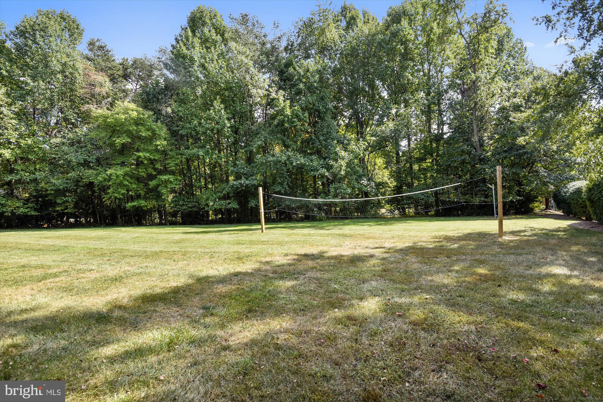 11476 Bronzedale Drive Oakton, VA 22124 - Photo 79 of 82