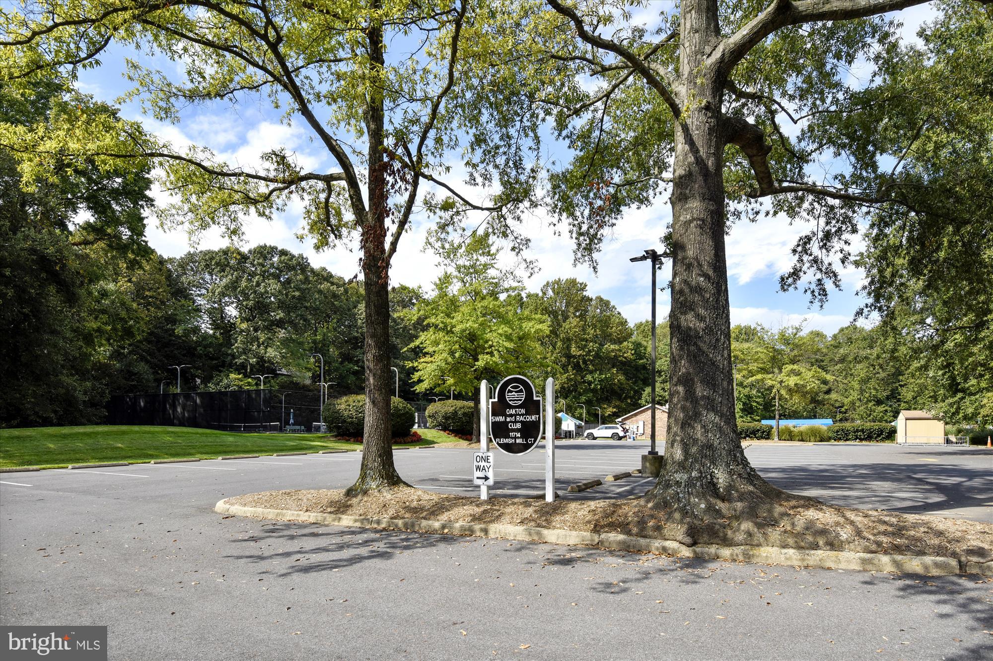 11476 Bronzedale Drive Oakton, VA 22124 - Photo 81 of 82