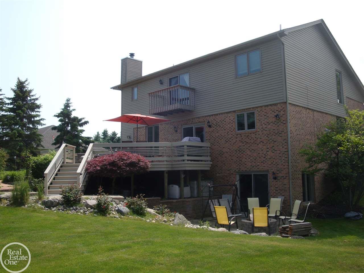 53150 Baker Road New Baltimore, MI 48047 - Photo 55 of 62 50014560-54.JPG