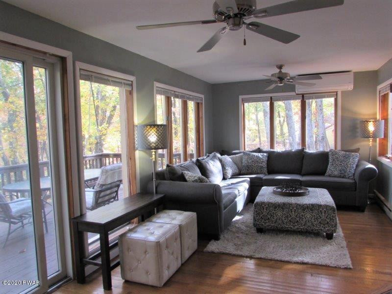111 Rimrock Lane Hawley, PA 18428 - Photo 7 of 66
