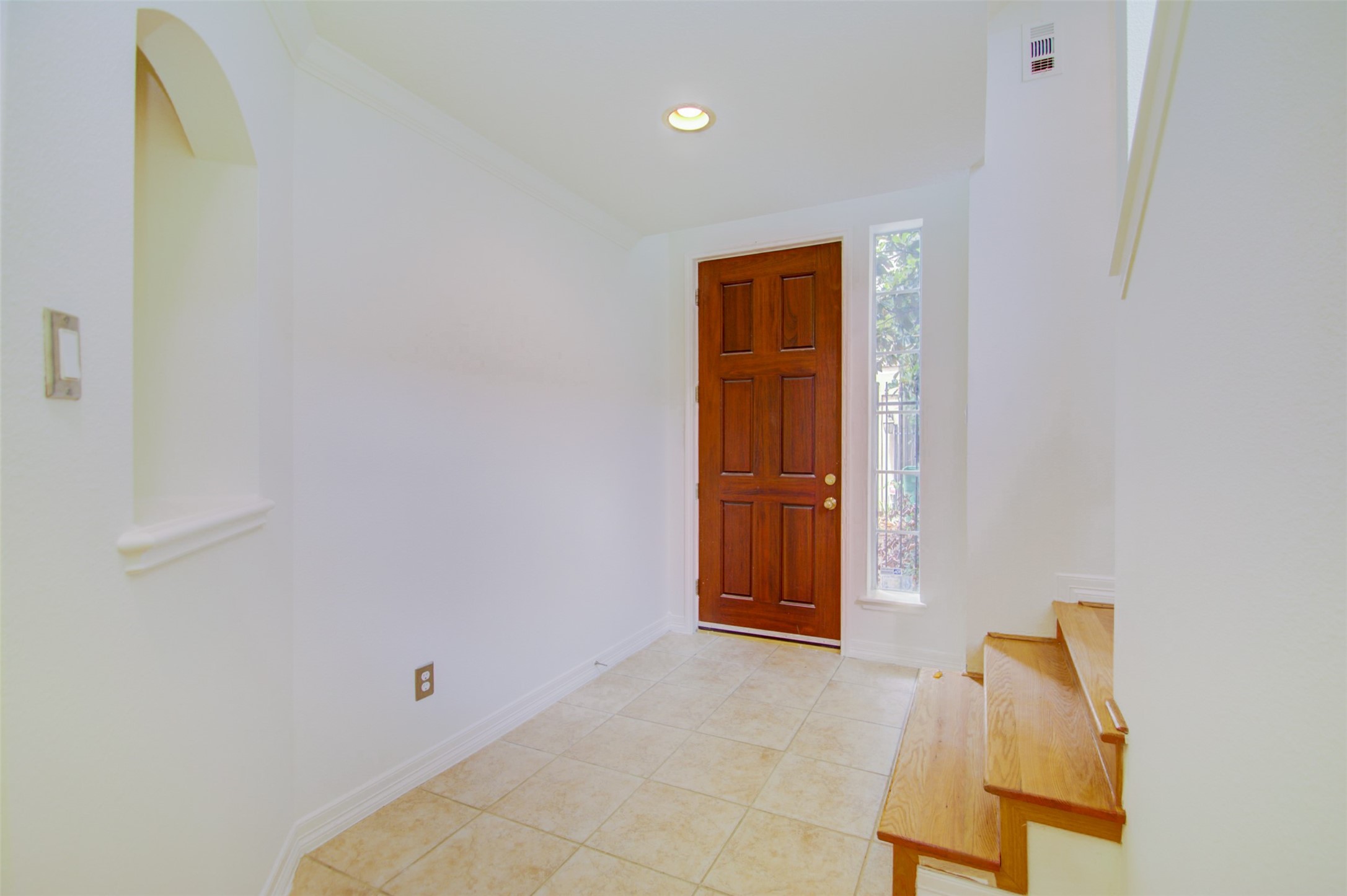 911 Reinicke Street Houston, TX 77007 - Photo 6 of 48