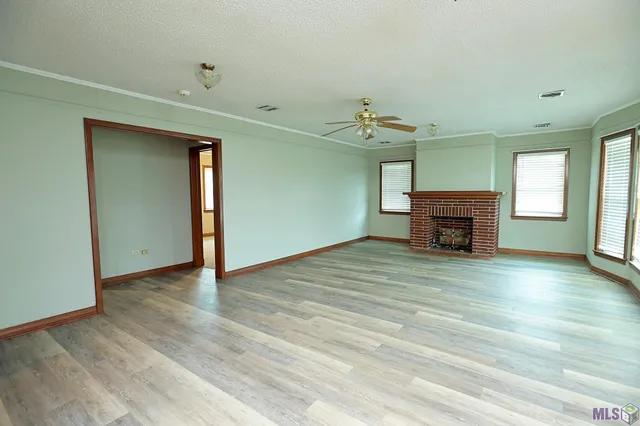 $125,000 | 1402 Virginia Street, Houma, LA 70363