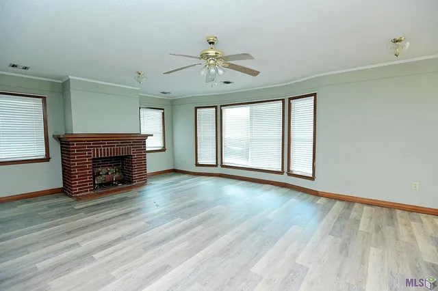 $125,000 | 1402 Virginia Street, Houma, LA 70363