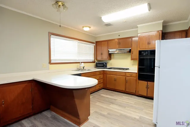 $125,000 | 1402 Virginia Street, Houma, LA 70363