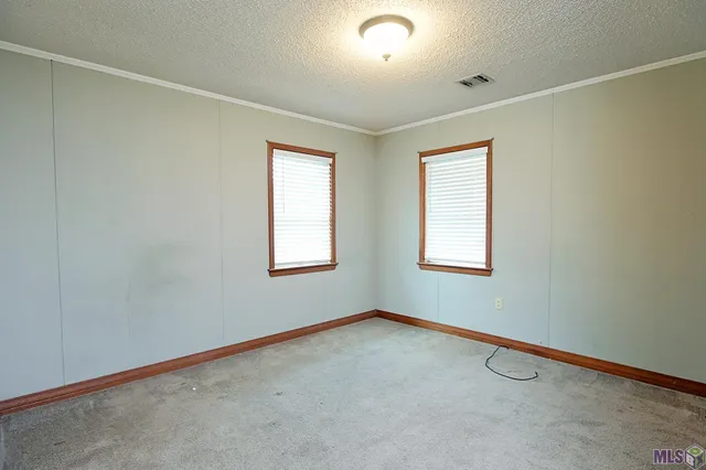 $125,000 | 1402 Virginia Street, Houma, LA 70363