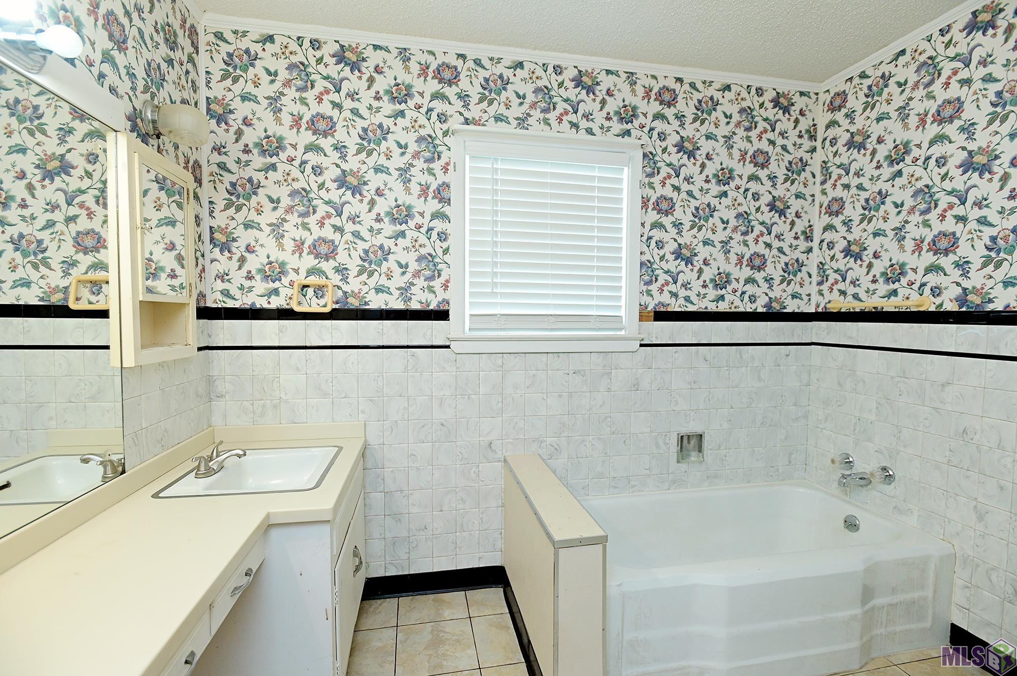 1402 Virginia Street Houma, LA 70363 - Photo 8 of 9