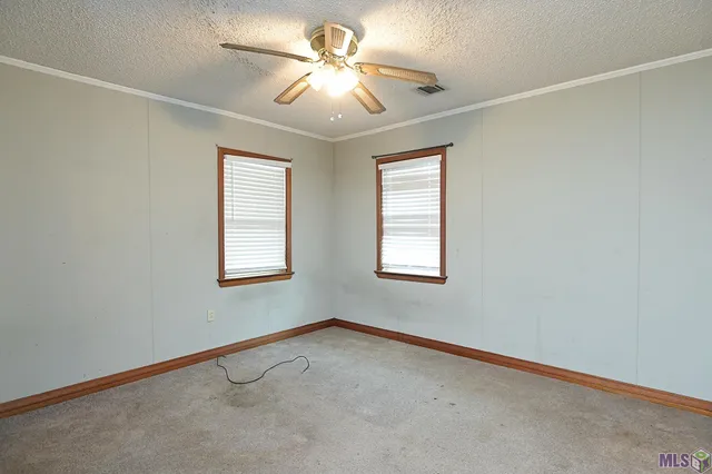 $125,000 | 1402 Virginia Street, Houma, LA 70363