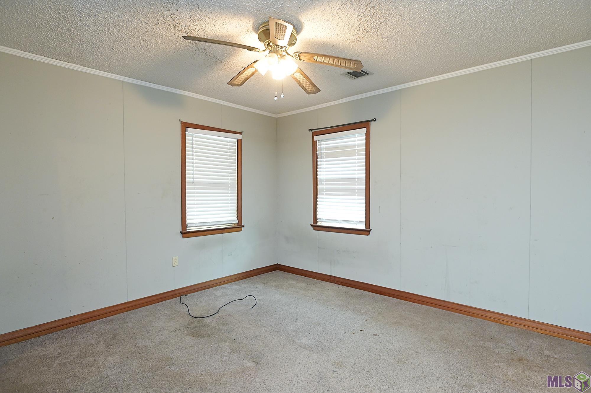 1402 Virginia Street Houma, LA 70363 - Photo 9 of 9