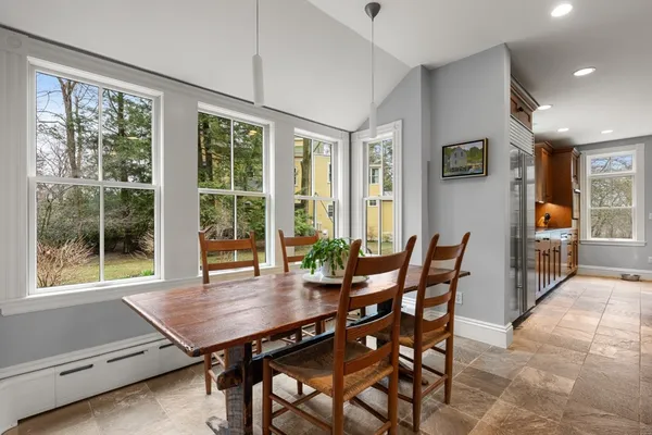 $2,250,000 | 213 School Street, Milton, MA 02186