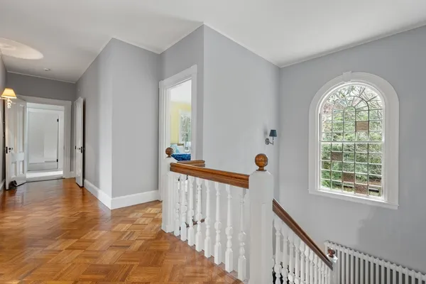 $2,250,000 | 213 School Street, Milton, MA 02186