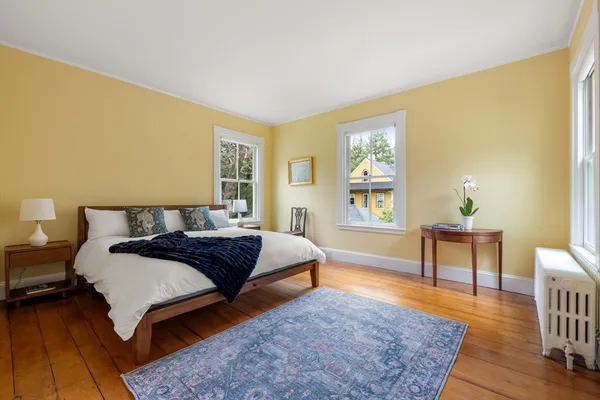 $2,250,000 | 213 School Street, Milton, MA 02186
