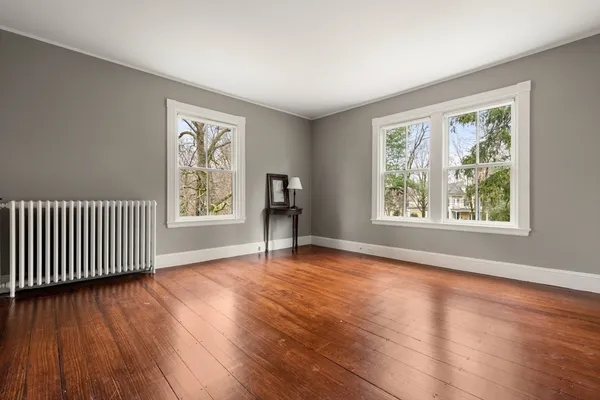 $2,250,000 | 213 School Street, Milton, MA 02186