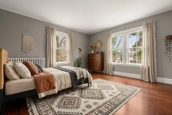 $2,250,000 | 213 School Street, Milton, MA 02186