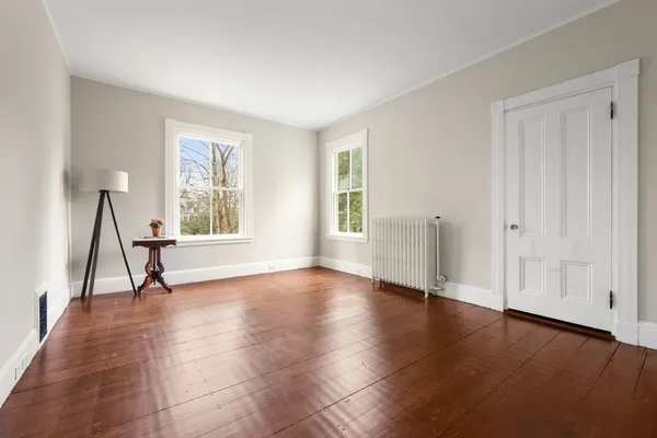 $2,250,000 | 213 School Street, Milton, MA 02186