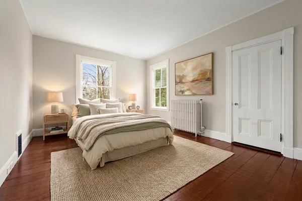 $2,250,000 | 213 School Street, Milton, MA 02186