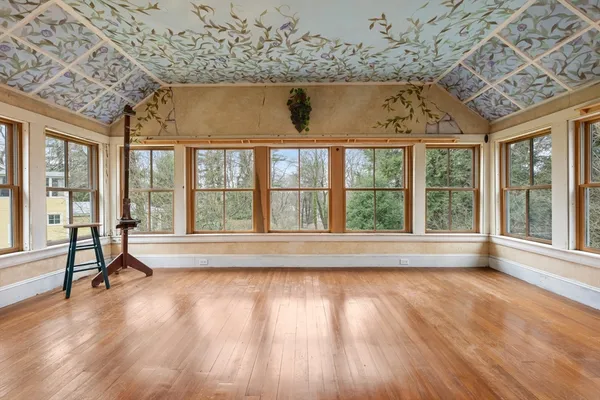 $2,250,000 | 213 School Street, Milton, MA 02186