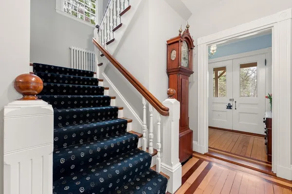 $2,250,000 | 213 School Street, Milton, MA 02186