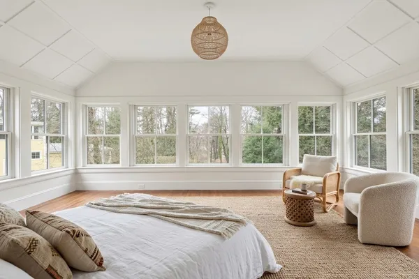 $2,250,000 | 213 School Street, Milton, MA 02186