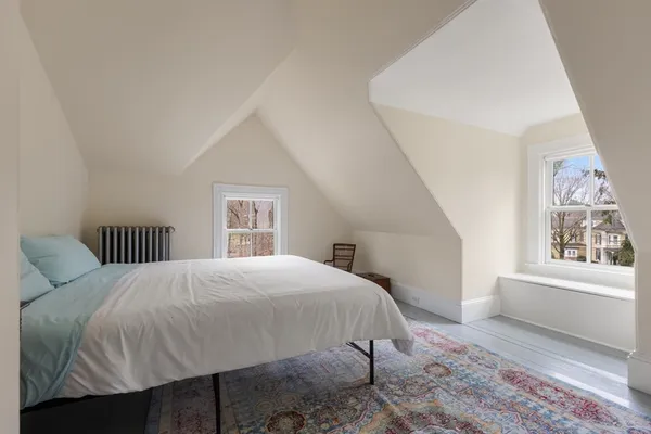 $2,250,000 | 213 School Street, Milton, MA 02186