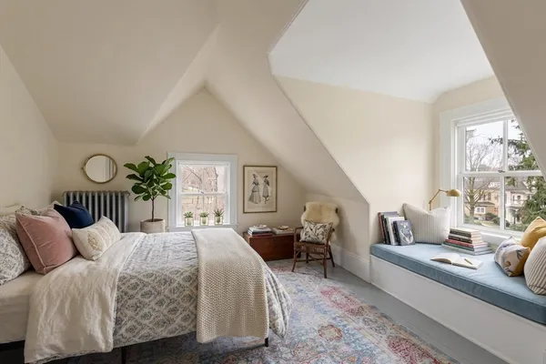 $2,250,000 | 213 School Street, Milton, MA 02186