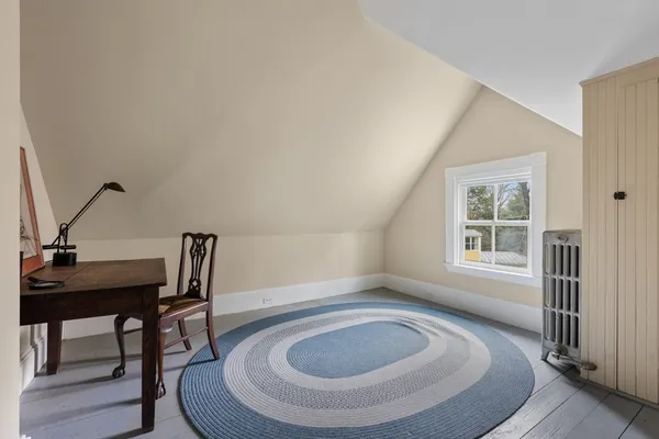 $2,250,000 | 213 School Street, Milton, MA 02186