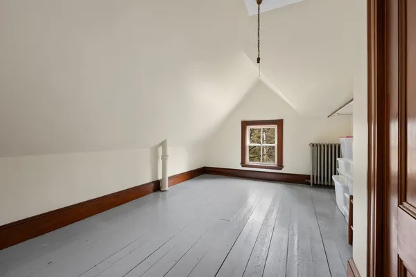 $2,250,000 | 213 School Street, Milton, MA 02186
