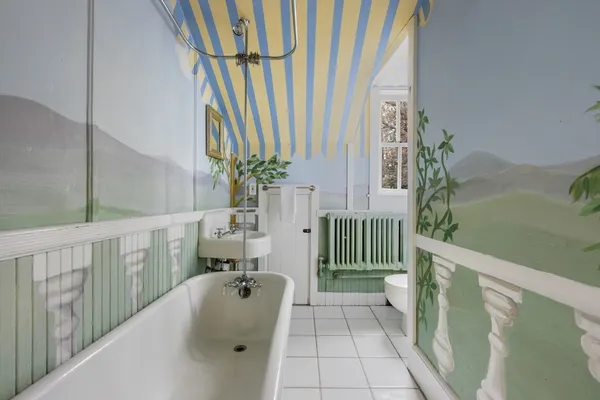 $2,250,000 | 213 School Street, Milton, MA 02186