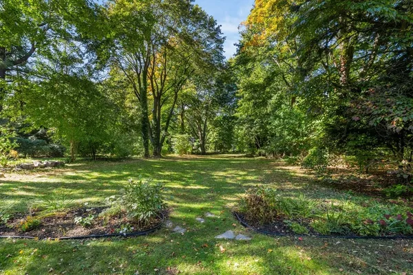 $2,250,000 | 213 School Street, Milton, MA 02186
