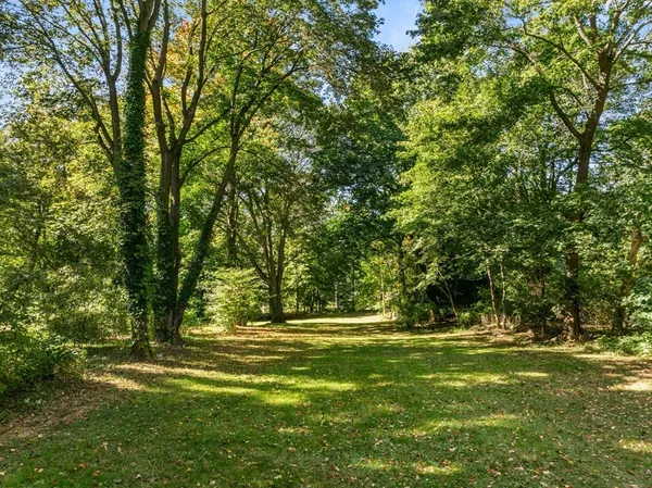 $2,250,000 | 213 School Street, Milton, MA 02186